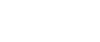BDA REALTY